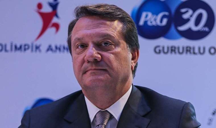 Hasan Arat'tan Beşiktaş tarafına mesaj: 'Çıktığımız yol, artık tüm Beşiktaşlıların yoludur'