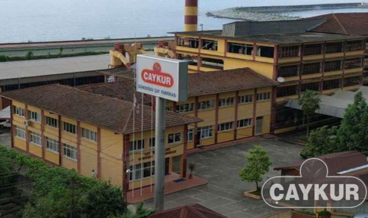 Çaykur özelleştirilecek mi?