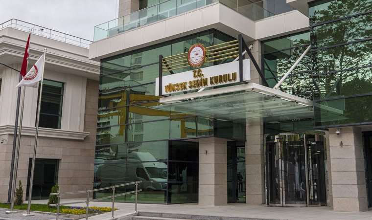 YSK memur alımı başvurusu ne zaman yapılacak? YSK memur alımı başvurusu şartları neler? YSK memur alımı başvurusu nasıl yapılır? (23 Ekim 2023)