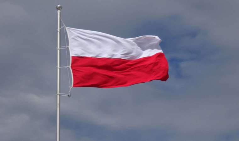 Deniz Berktay ile Kuzeyden Notlar: Polonya’da İmamoğlu benzetmesi