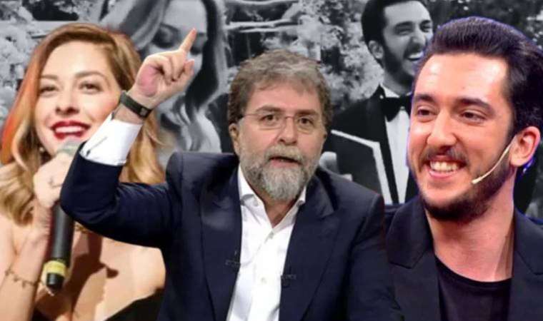 Ahmet Hakan’dan yetkililere Kıvanç Talu ve Beril Talu çağrısı