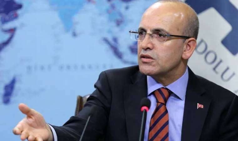 Mehmet Şimşek ülke ülke geziyor! Yabancı sermaye neden gelmiyor?