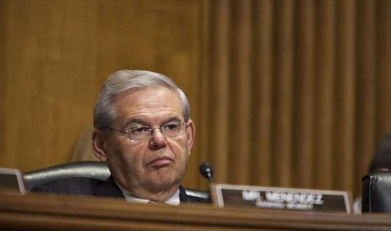 'Yabancı devlet için ajanlık' ile suçlanıyordu: Hakim karşısına çıktı