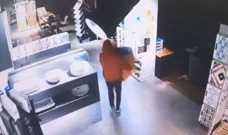 İstanbul'un 11 ilçesinde 18 hırsızlık olayına karıştılar... 3 şüpheli hakkında tutuklama kararı!