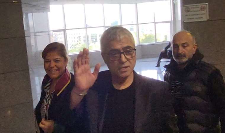 Orhan Gencebay’a hakaret ettiği için darbetmişti: Cengiz Kurtoğlu’nun cezası belli oldu!