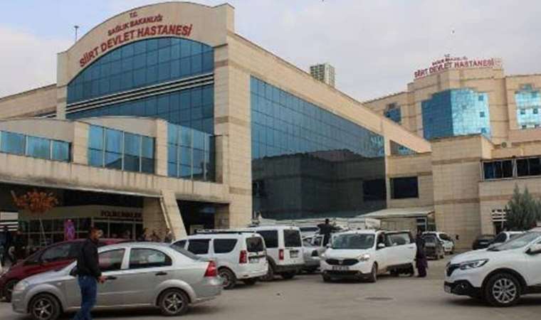 Evinin merdivenlerinden düşen yurttaş yaşamını yitirdi