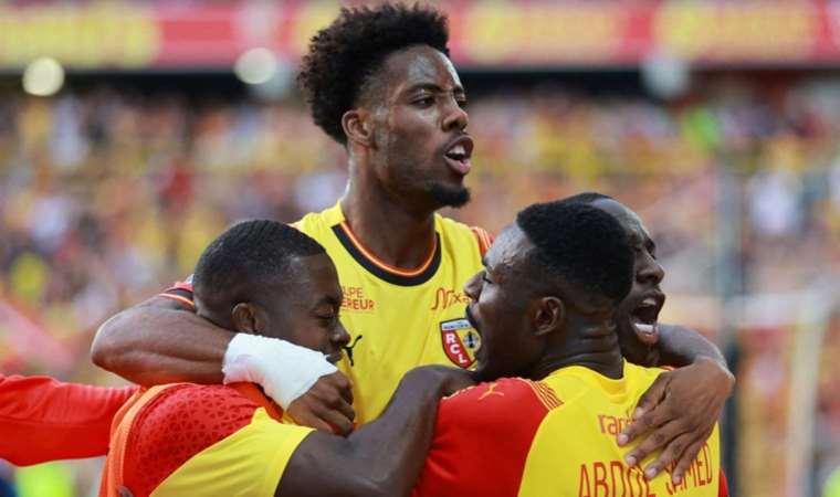 Lens - PSV Eindhoven maçı ne zaman, saat kaçta, hangi kanalda?