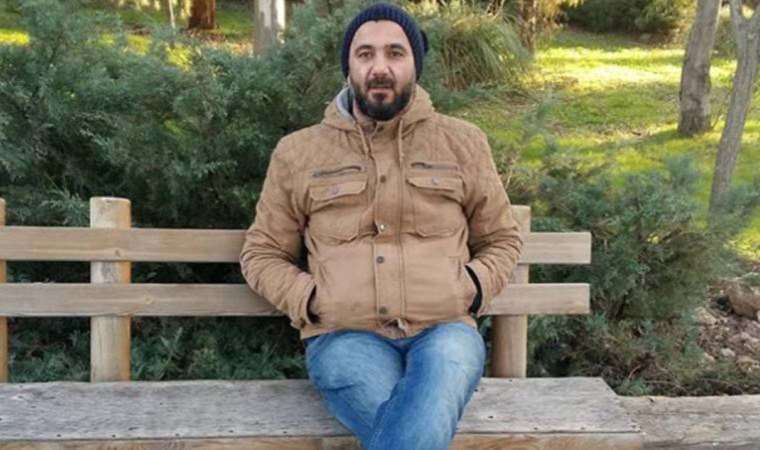 Elektrik akımına kapılmıştı... Polis memuru kurtarılamadı!