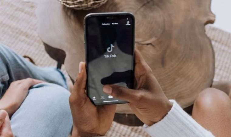Hepsi TikTok gibi olurken, TikTok'tan 15 dakikalık video hamlesi
