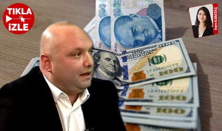 Yabancı yatırımcı nasıl gelecek?