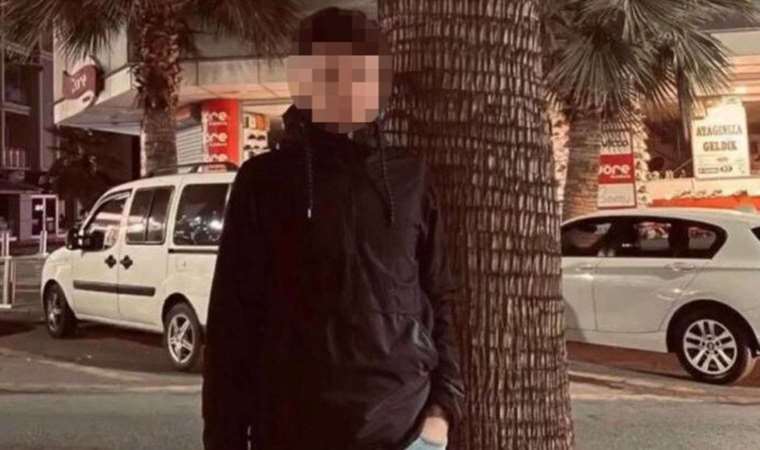 Çocuğu öldürmüşlerdi... Şüphelilere ilişkin yeni gelişme