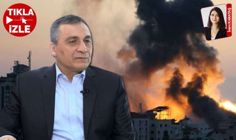 Ankara'nın garantörlüğü mümkün mü?