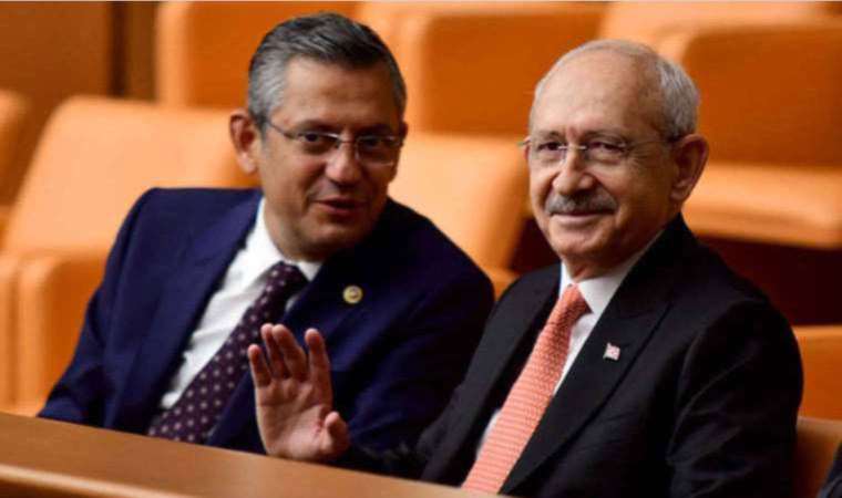 Özel’in o iddialı sözlerini Balbay değerlendirdi