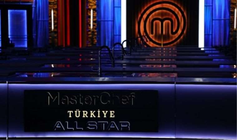 Gecenin tek kazananı potaya gitti...