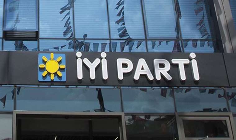 İYİ Parti’den Gazze’ye asker gönderilmesiyle ilgili açıklama: 'Öncelik Türkiye’nin güvenliği olmalıdır'