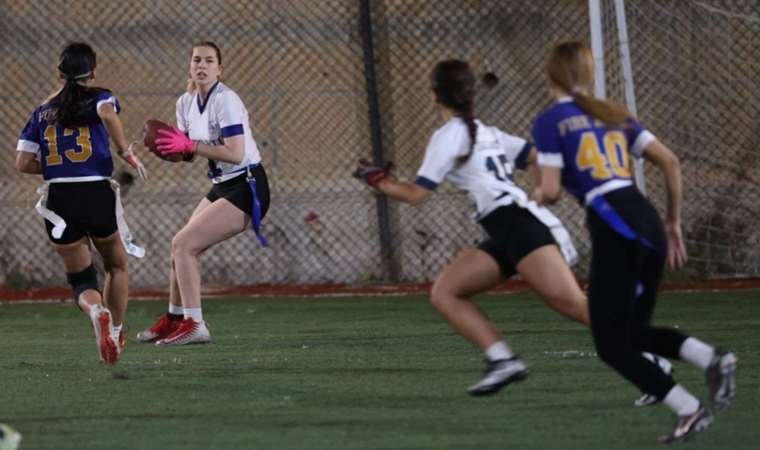 Olimpiyatlara 5 yeni branş eklenmişti: Federasyon Başkanı'dan açıklama!