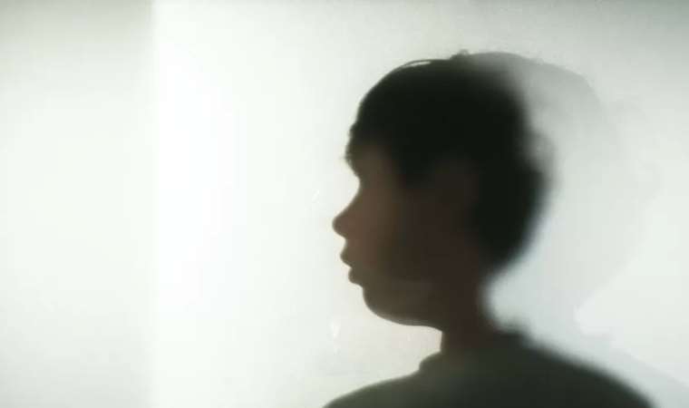 Pedofili tehlikesi büyüyor...