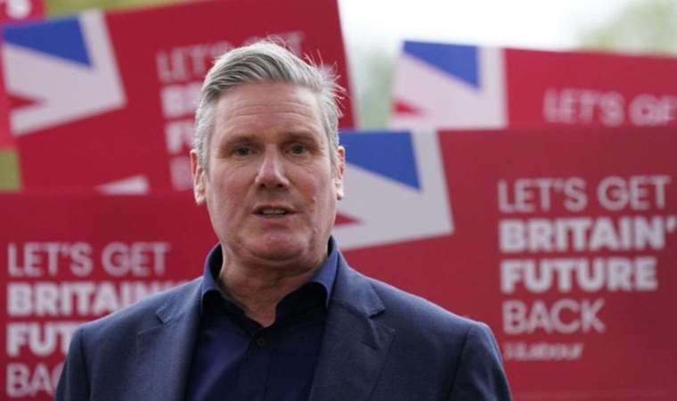 Skandal sözler tepki çekti