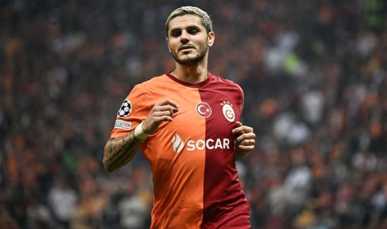 Spor yazarları Galatasaray - Bayern Münih maçını yorumladı: 'Çok yazık oldu'