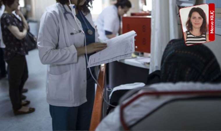 TUS kontenjanları açıklandı ama...