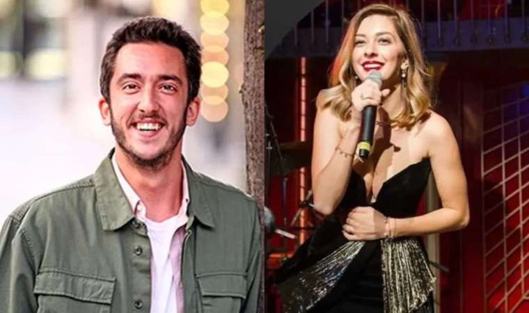 Fenomen çiftin kaçtığı ülke belli oldu iddiası