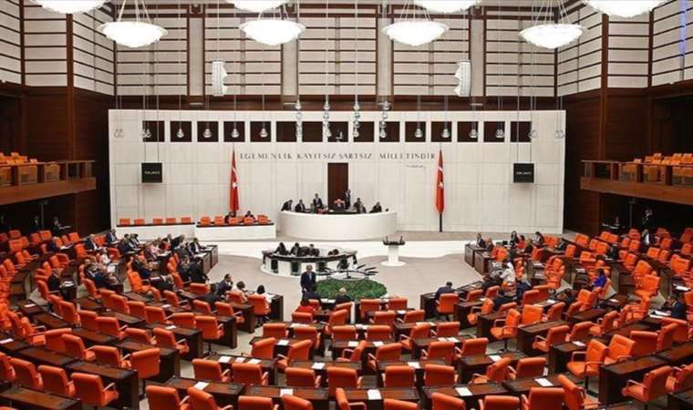 Torba yasa ne demek? Torba yasa ne zaman çıkacak? Torba yasa maddeleri neler?