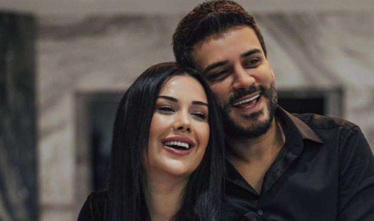 Dilan Polat'ın kara kutusuydu: Şoföründen çarpıcı açıklamalar geldi!