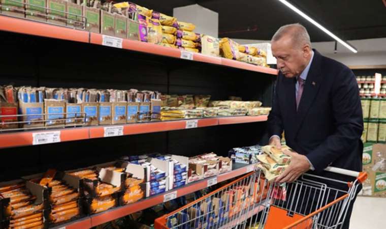 Yurttaş '3 harfli'lere yöneldi