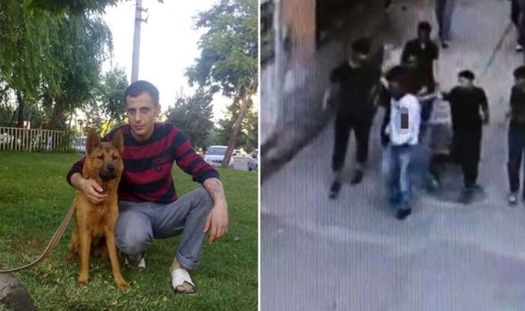 'Kız çocuğunun fotoğrafını çekti' diyerek öldürüldü: 'O değildi'