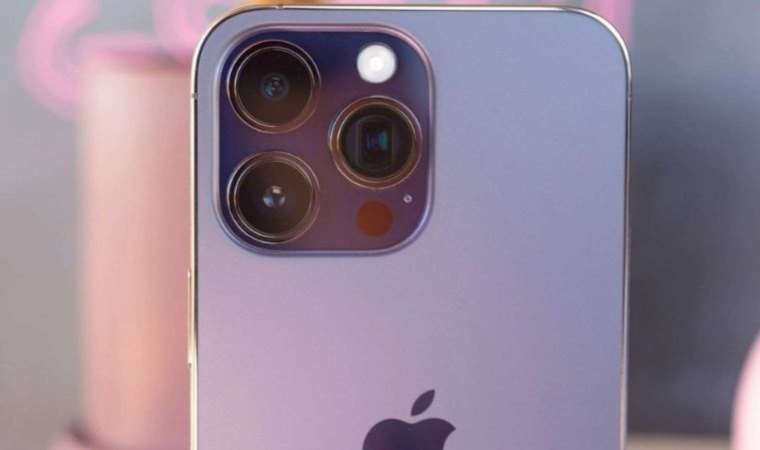 iPhone ve iPad'de ekran kaydı yaparken aynı anda seslendirme nasıl yapılır?