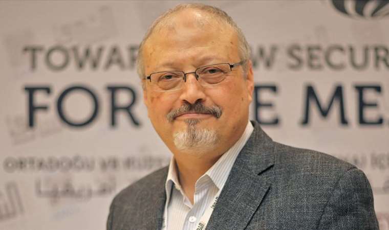 Başkonsoloslukta öldürülmüştü