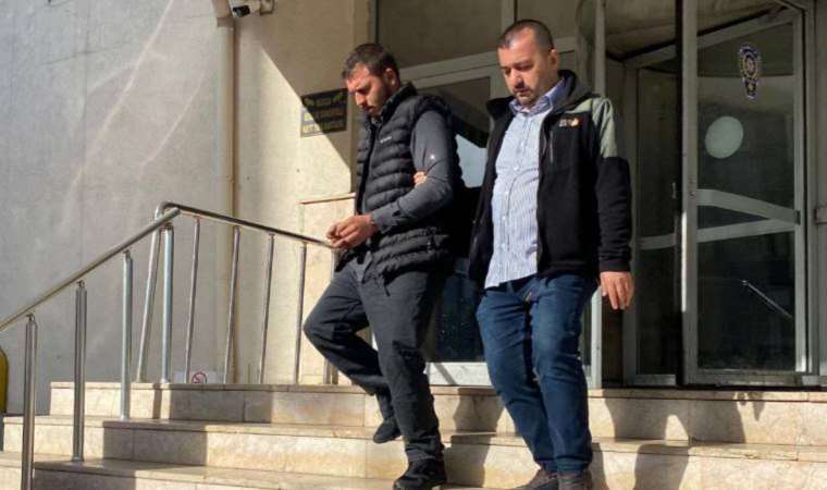 Kavga ettikleri market sahibini vurmuşlardı... 2 şüpheli yakalandı!