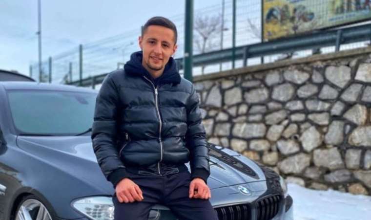 Ankara'da dehşet: Uyuşturucu satışına müdahale etti, çete üyeleri tarafından öldürüldü