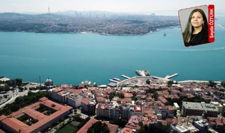 Yaşam savunucularından çağrı var