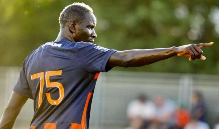 Soyunma odasında kavga