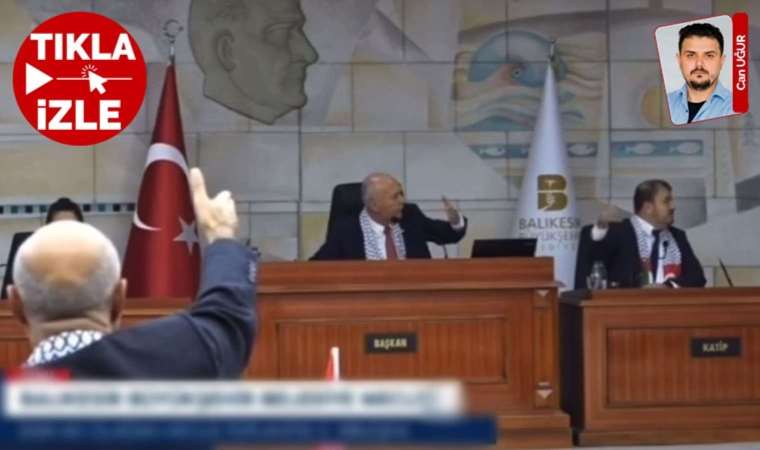 100. yıla günler kala...