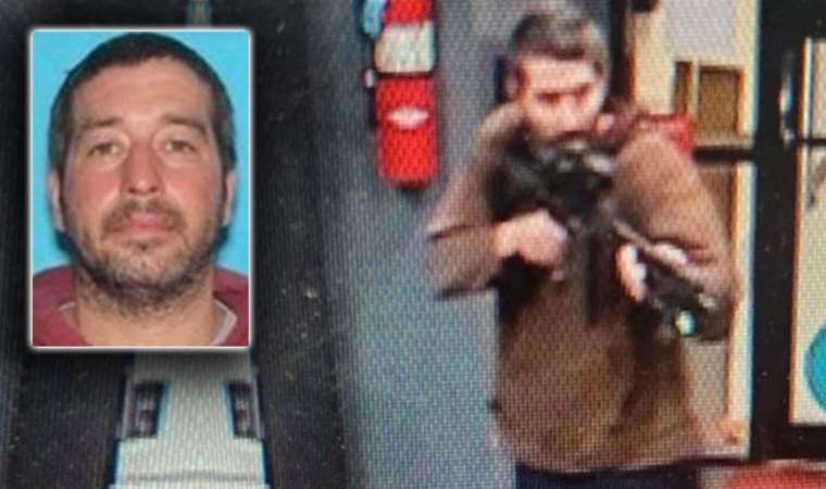 At least 22 dead in multiple shootings in US state of Maine