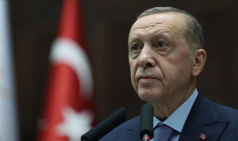 Turkish President Erdogan cancels plan to visit Israel over ongoing Gaza war