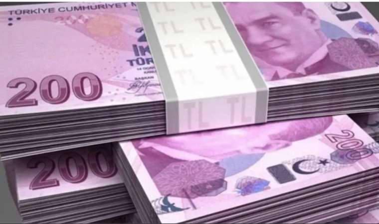İstanbul'da ev almak için kaç kilo banknot gerekiyor?