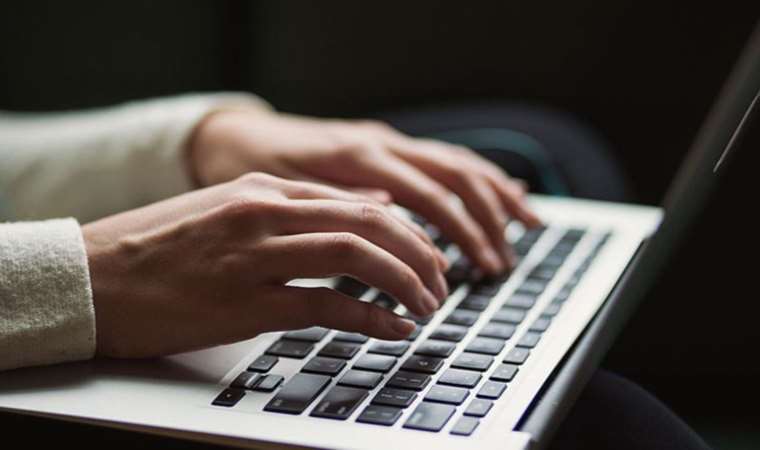 Mynet, Onedio ve Maçkolik'in sahibine satıldı