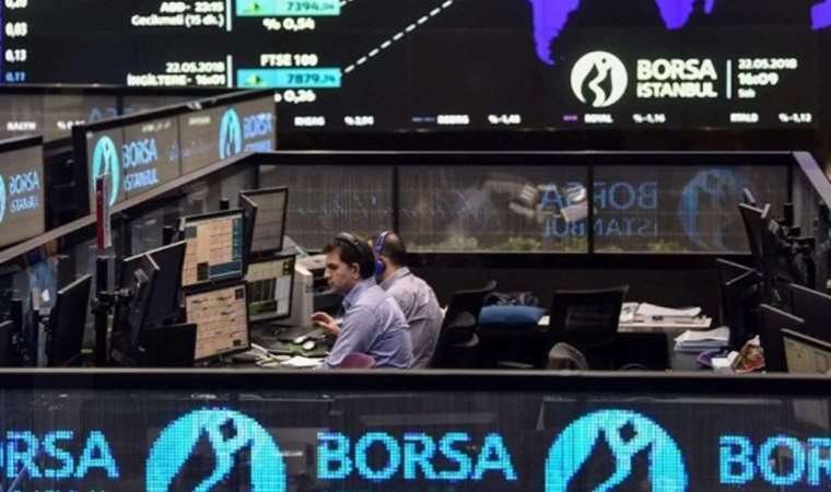Borsa cephesinde tatsız bir hava... Gelecek 12 ay için mevduat faizi mi yoksa Borsa İstanbul mu daha cazip?