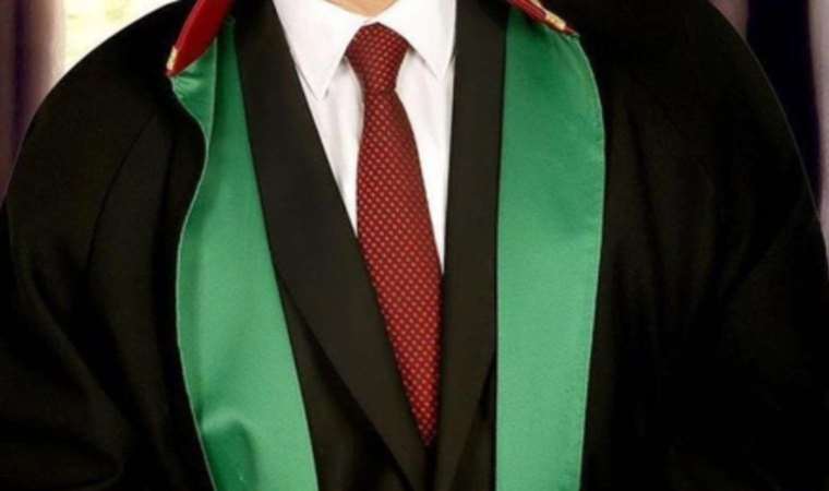 Sahte avukat cinsel içerikli fotoğrafa uzlaştırma talebiyle 72 bin 600 TL dolandırdı