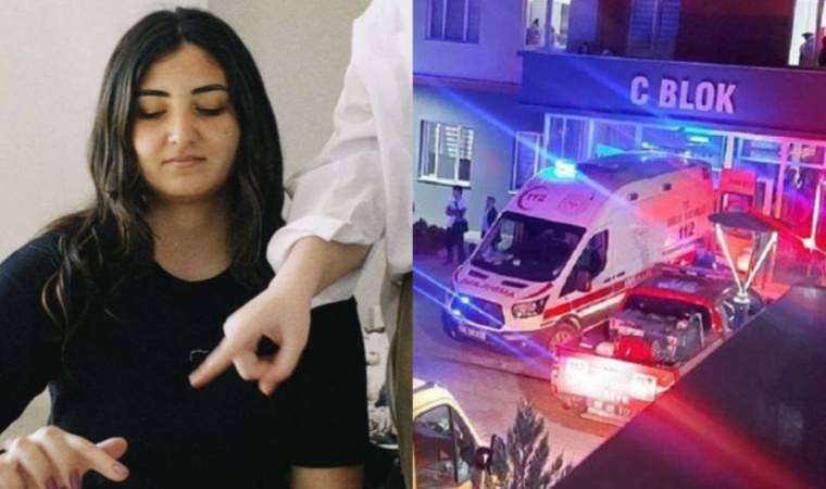 KYK yurdundaki acı ölümde ihmal ihtimali! Yetkili asansör firmalarından açıklama geldi