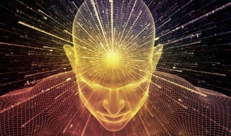 Ünlü nörobiyoloğa göre özgür irade diye bir şey yok