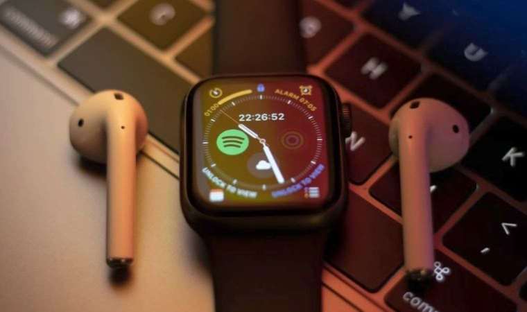 Apple, AirPods modelleri için yeni bir plan uygulayacak