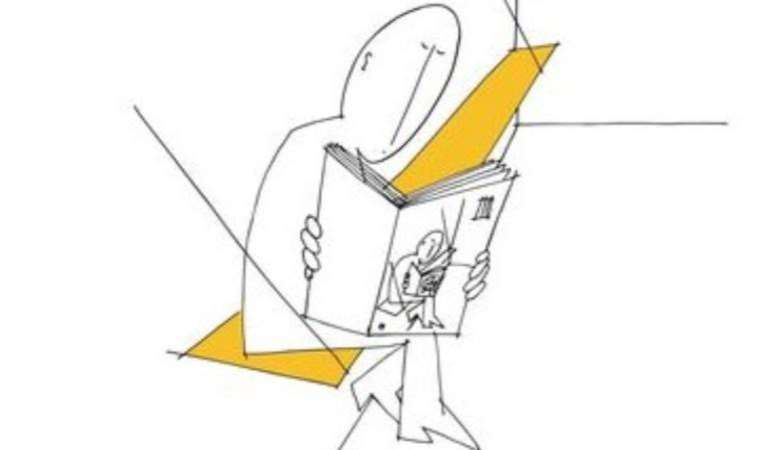 7'nci Eflatun Nuri Ulusal Karikatür Yarışması başlıyor!