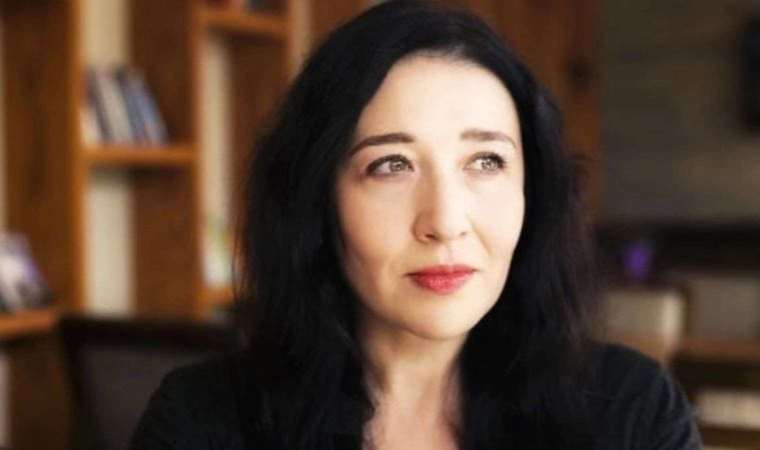 İnci Taneleri'nin Nergis'i Yasemin Baştan kimdir? Yasemin Baştan kaç yaşında, nereli?