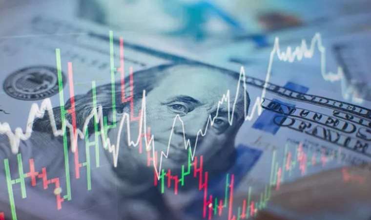 Dalgalı kur rejimi (Floating Exchange Rate Regime) nedir?