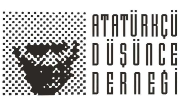 ADD'den Ankara'da Laik Cumhuriyet buluşması