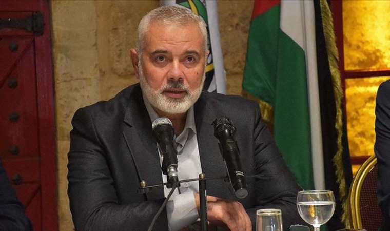 Hamas'tan Gazze uyarısı: Tüm bölgeyi kontrolden çıkaracak